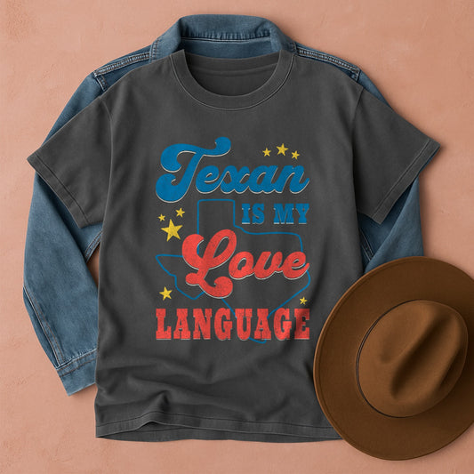 292823f7-e6eb-4c85-9677-8b19597fbf57