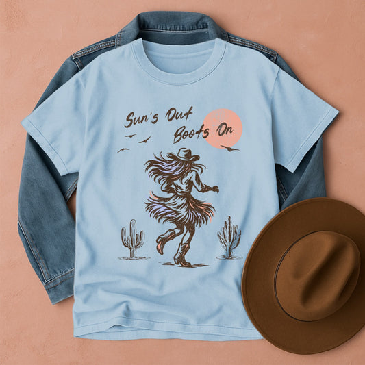 2d130eff-6a89-4633-8242-f861c66953d4