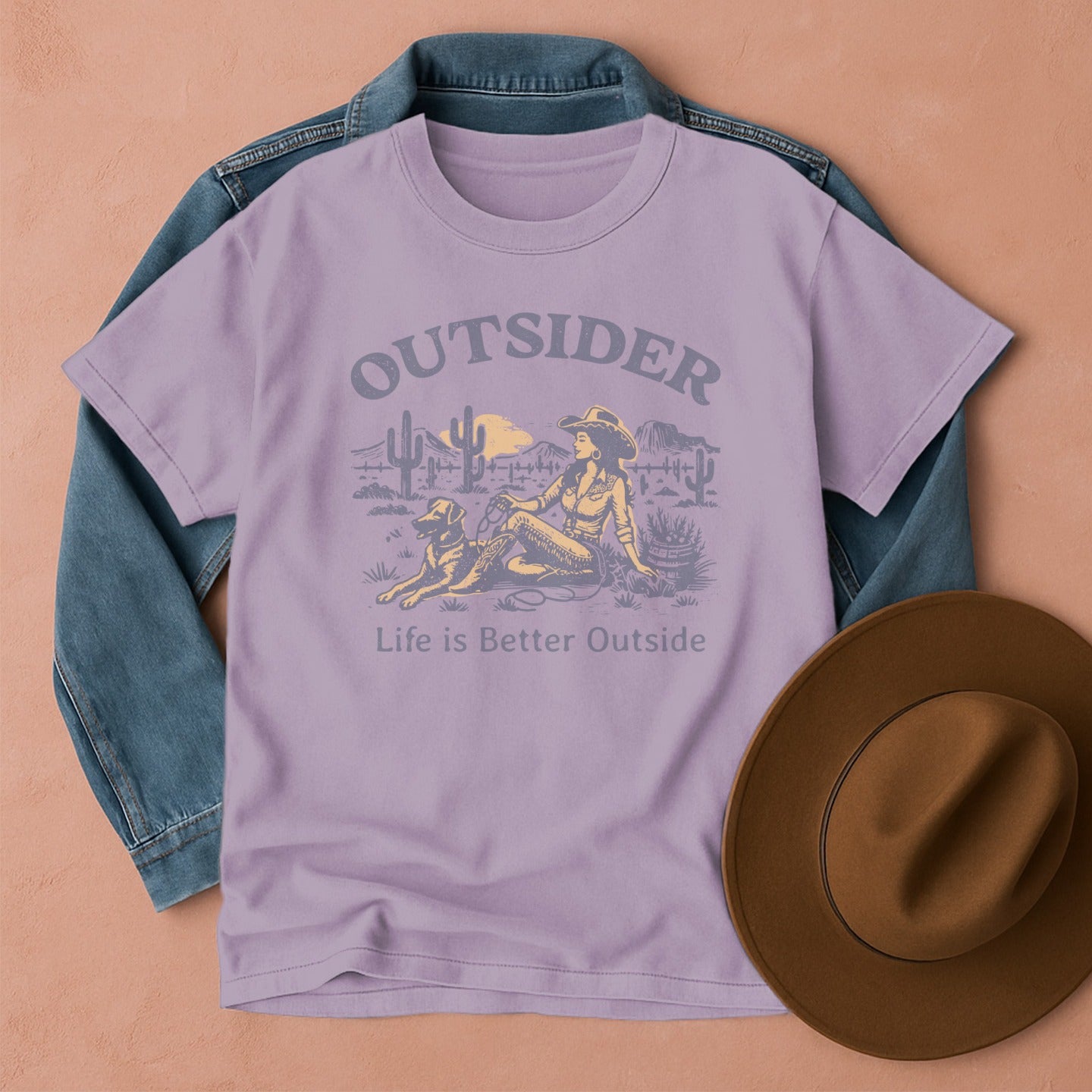 8f17264f-b854-45c0-ab8c-d7757bd1ba1d