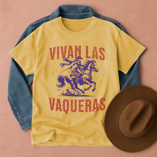 98bb34bd-83e8-4a0f-b29e-6fe85a345d9d