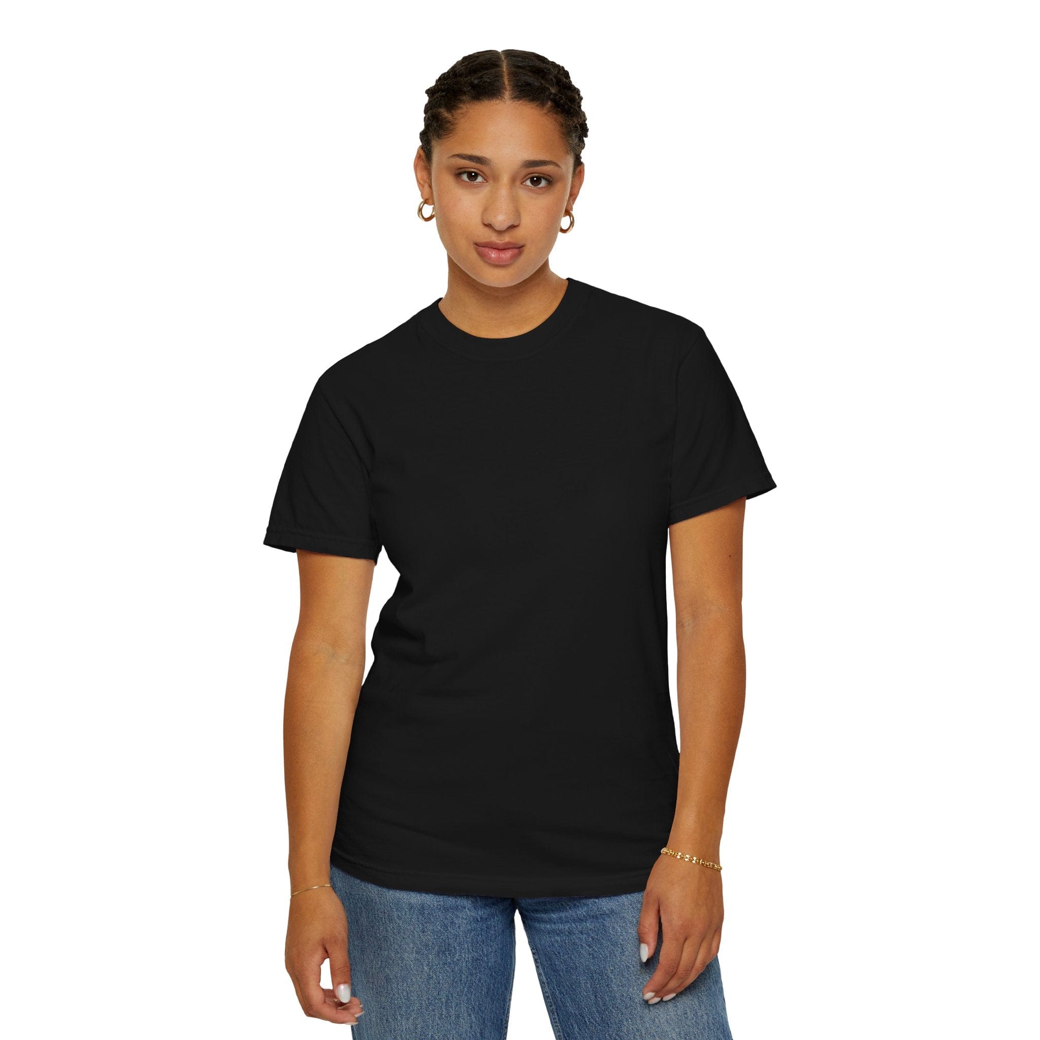 Rebel Mom Society T-shirt Western shirt