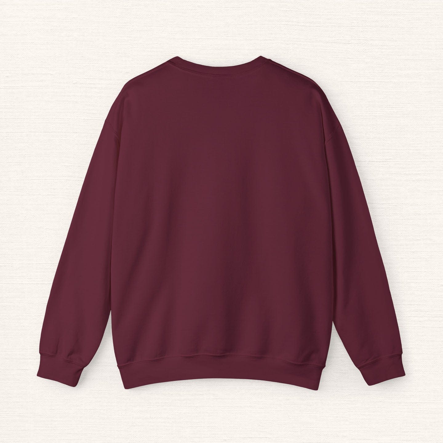 Mamacita Sweatshirt Western shirt