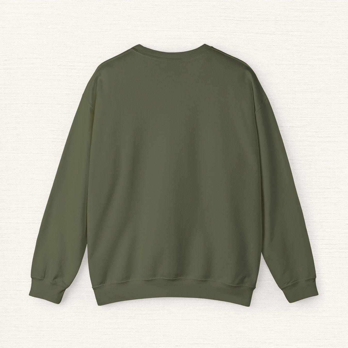 Prickly Cactus Sweatshirt Western shirt