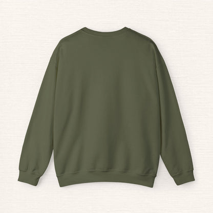 Prickly Cactus Sweatshirt