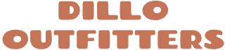 DILLO Outfitters